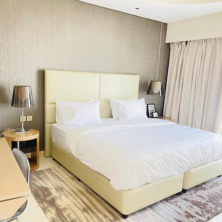 D3001 Paramount Hotel Residence 5 Star Luxury 2Bedroom Close To Burj Khalifa And Dubai Mall מראה חיצוני תמונה