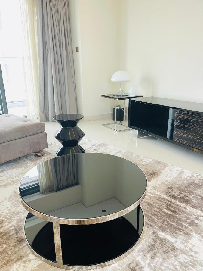 D3001 Paramount Hotel Residence 5 Star Luxury 2Bedroom Close To Burj Khalifa And Dubai Mall מראה חיצוני תמונה