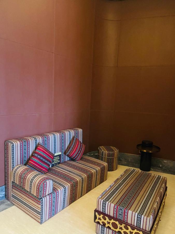 D3001 Paramount Hotel Residence 5 Star Luxury 2Bedroom Close To Burj Khalifa And Dubai Mall מראה חיצוני תמונה